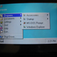 Illustration for article titled Windows 98 Now Runs on the Nokia N95
